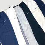 Trackpants