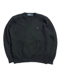 Polo Ralph Lauren Strickpullover (L)
