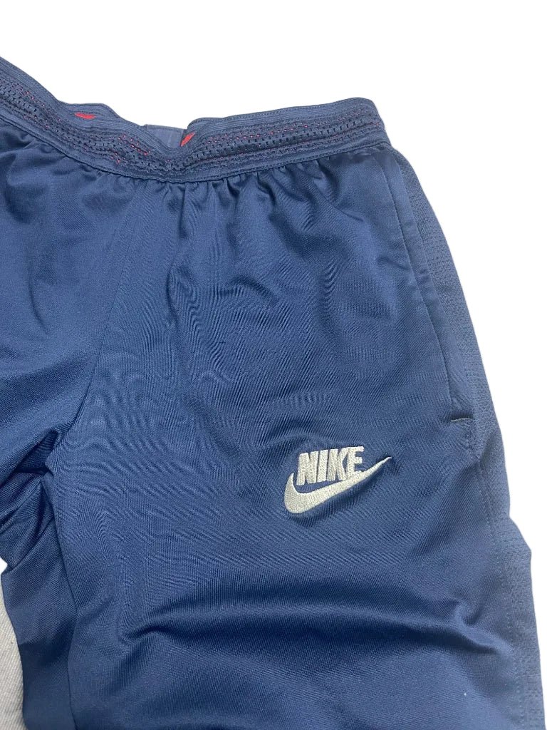 Nike PSG Trackpants (S)