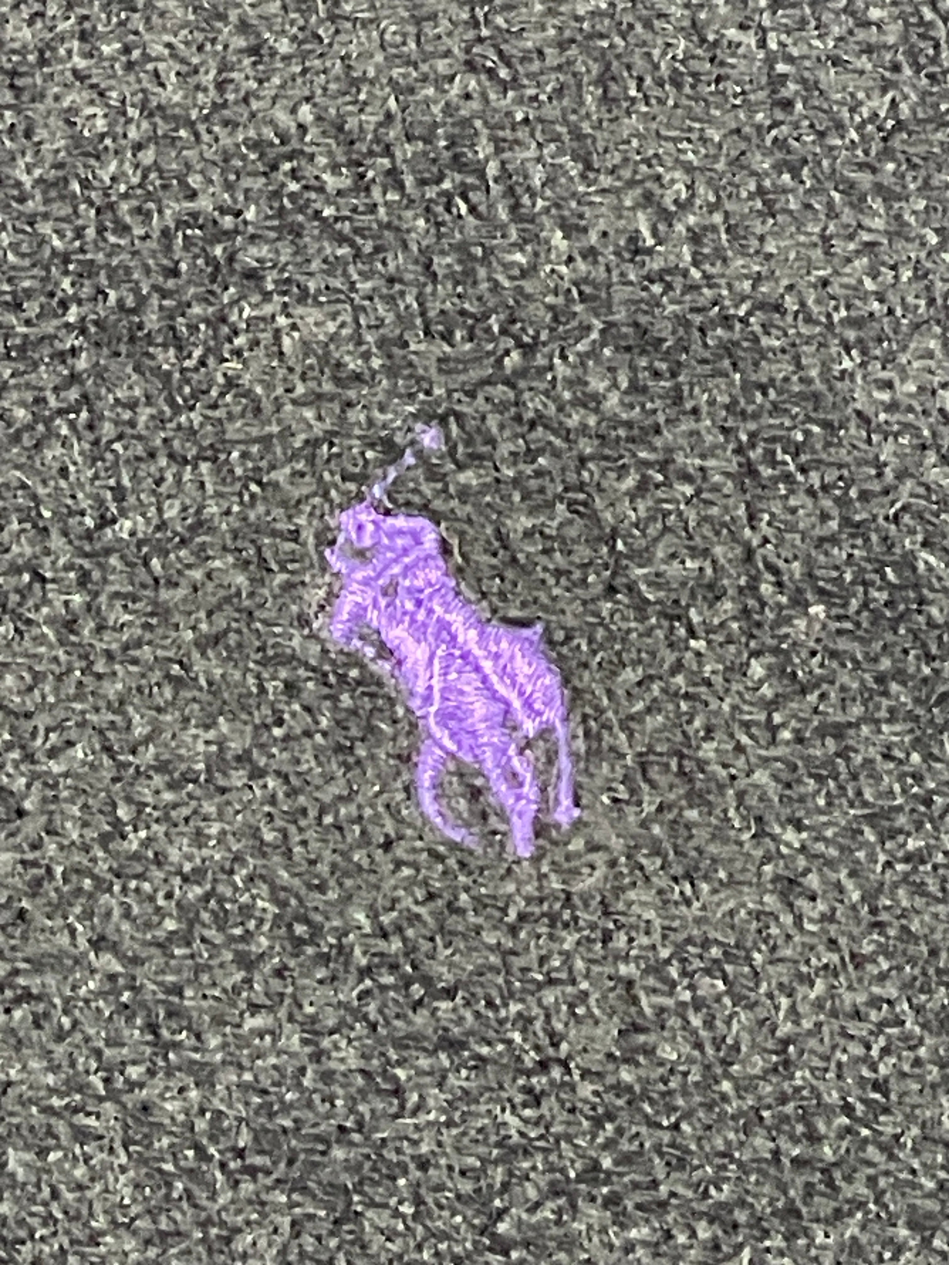 Polo Ralph Lauren Strickpullover (L)