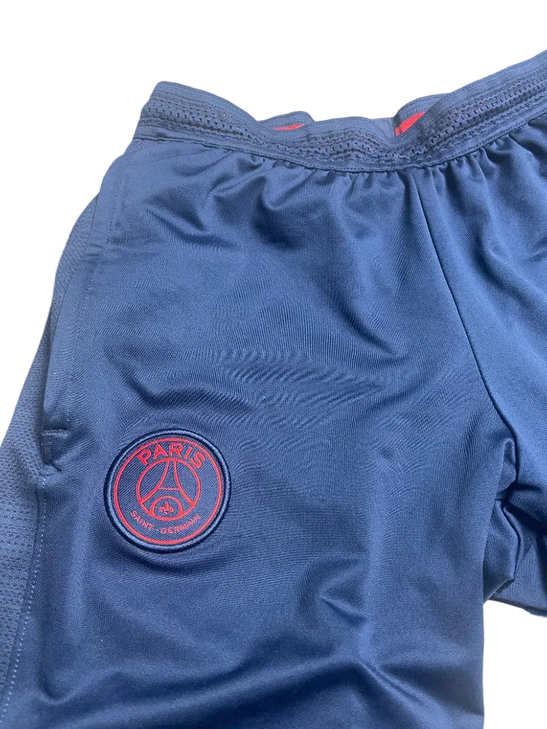Nike PSG Trackpants (S)