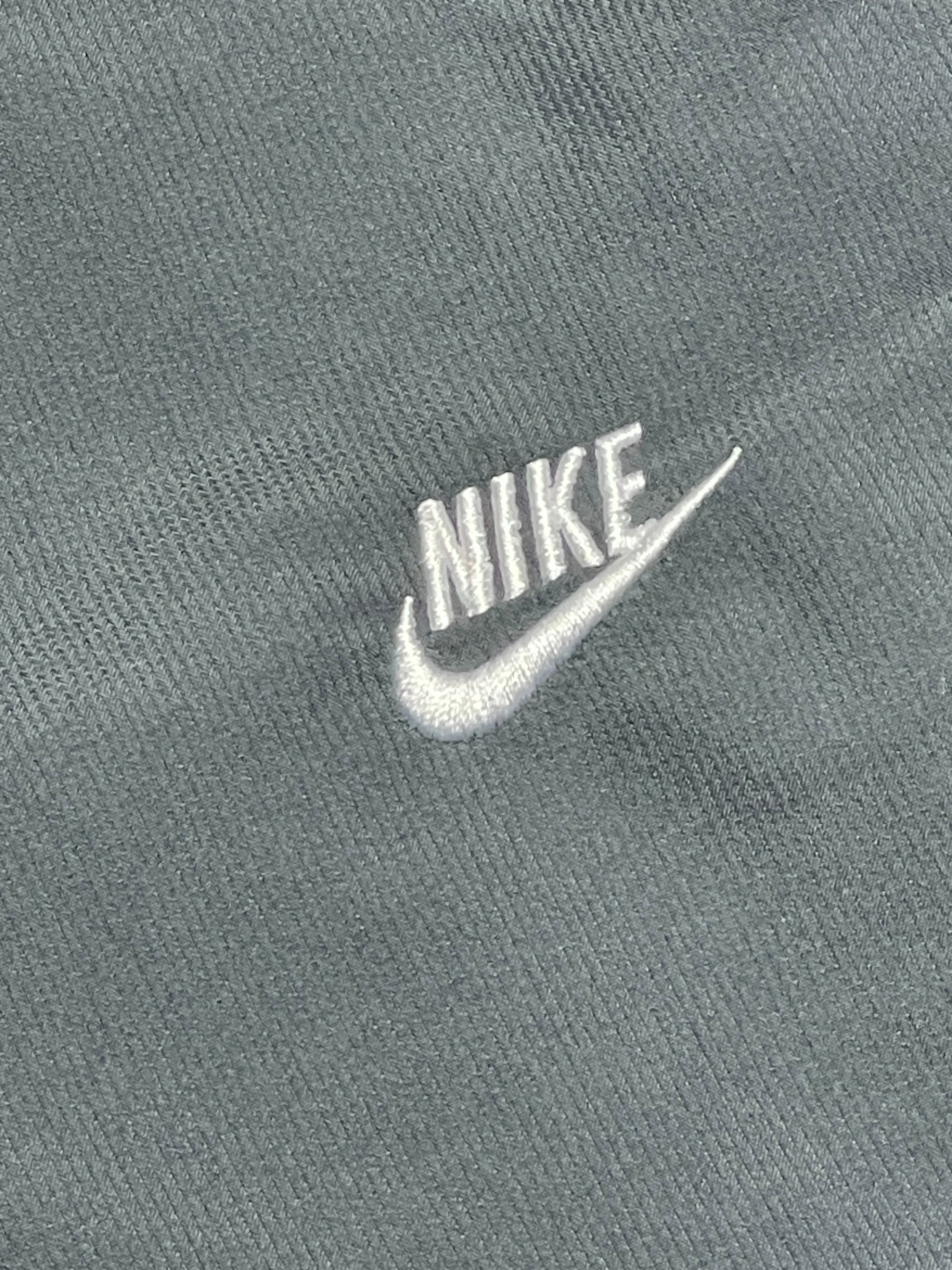 Nike Trackpants (S)