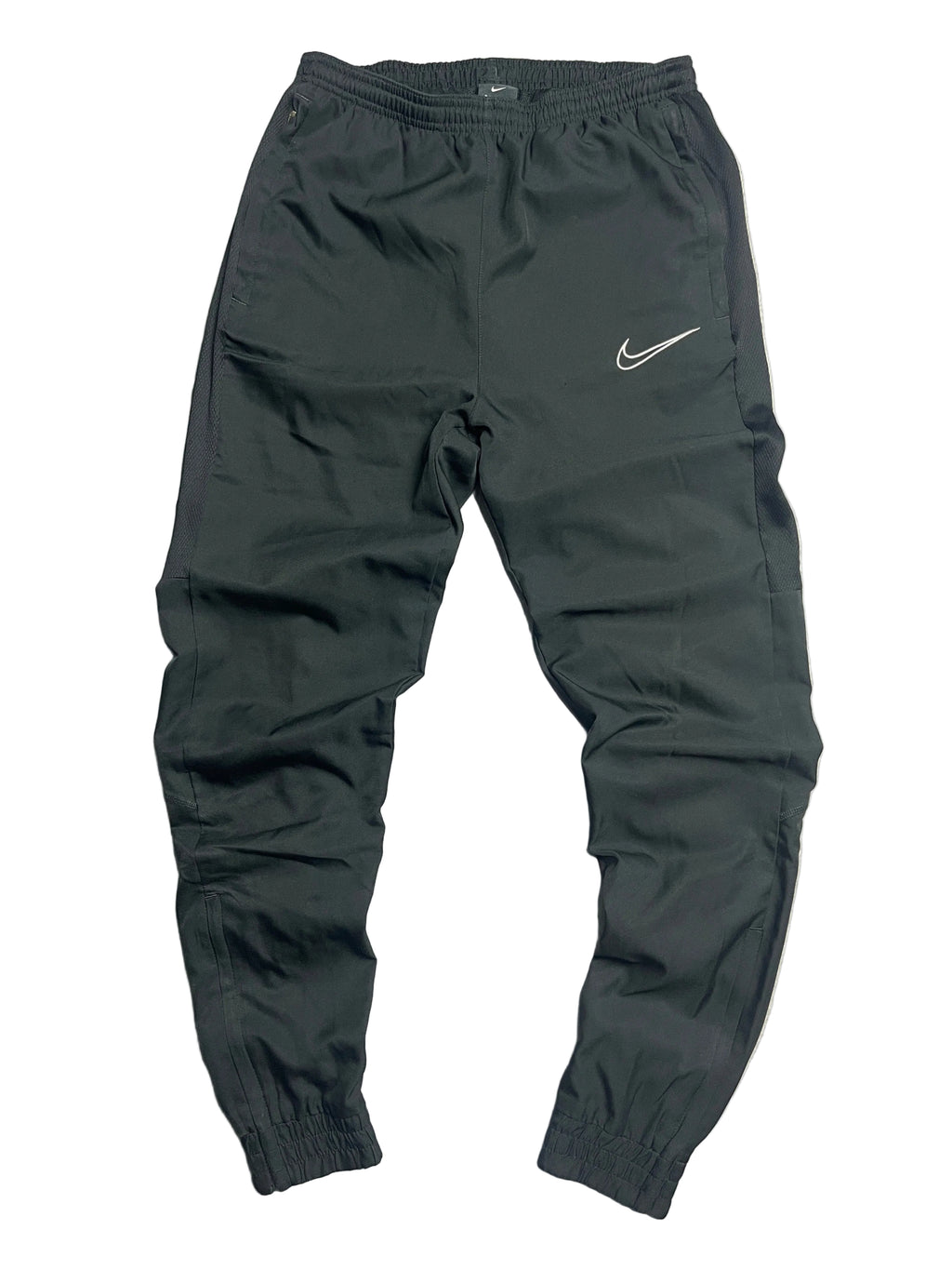 Nike Trainingsanzug S