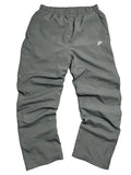 Nike Trackpants (S)