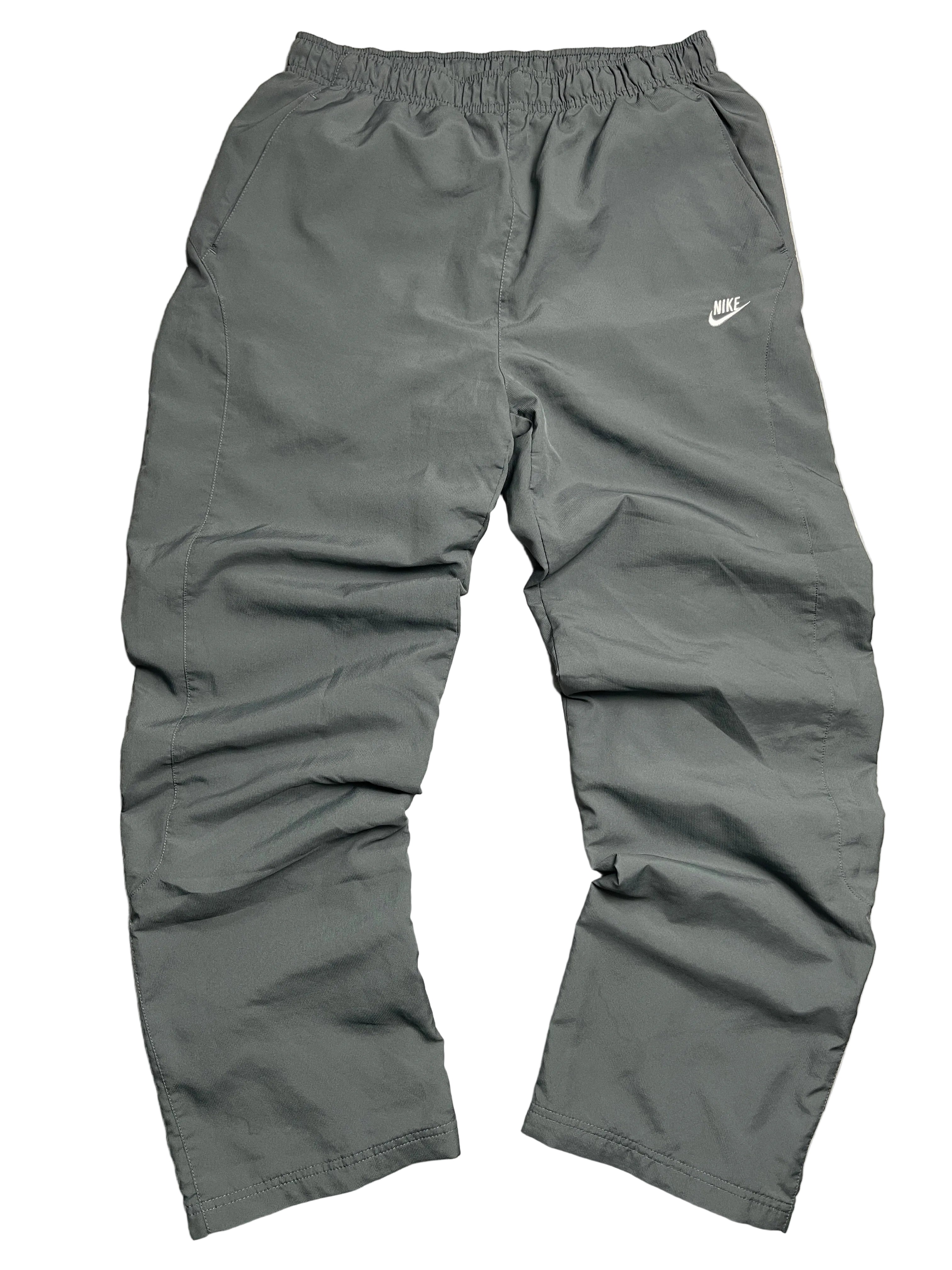 Nike Trackpants (S)