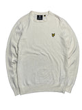 Lyle & Scott Strickpullover (XS)