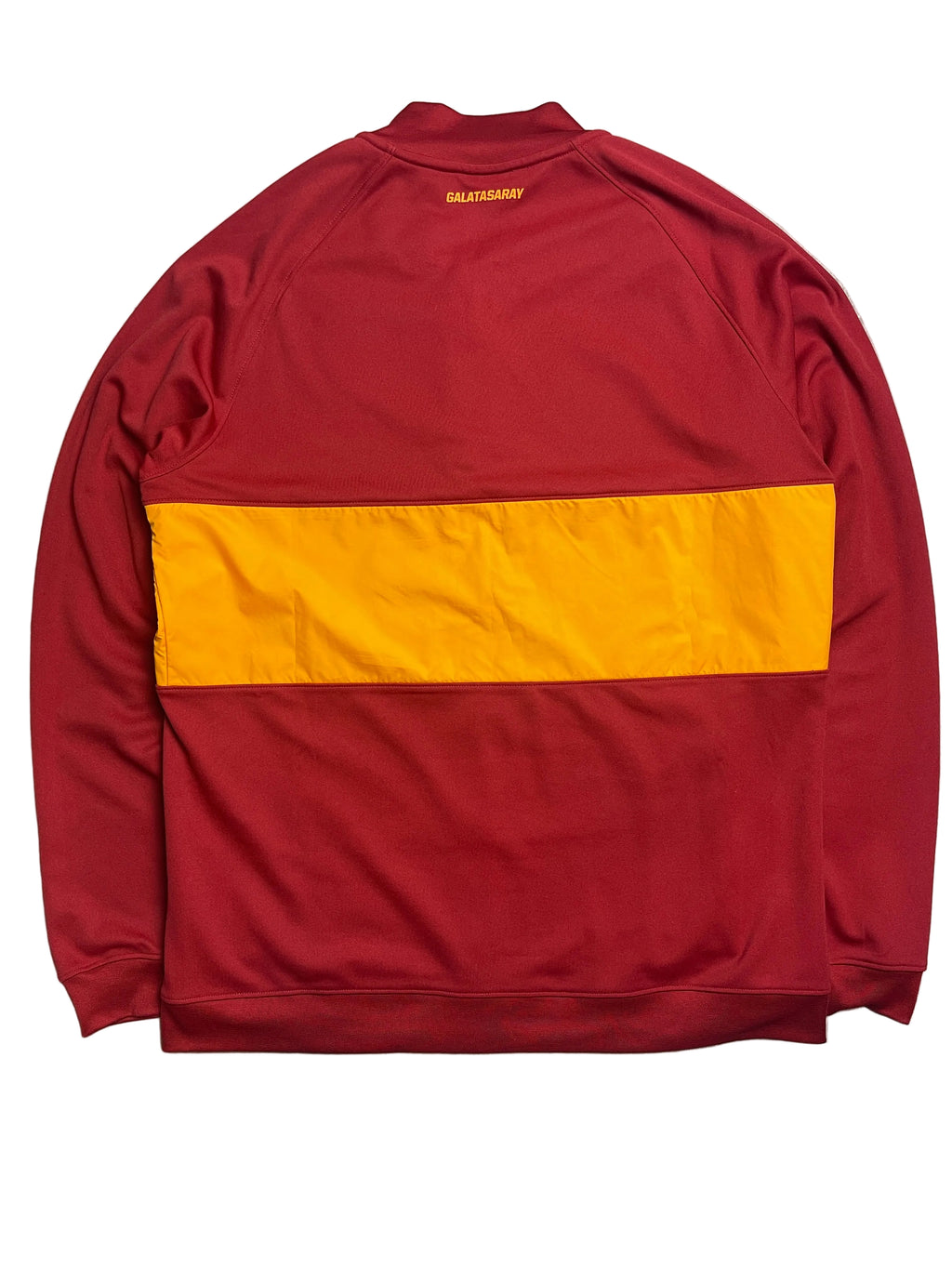 Nike Galatasaray Trackjacket (L)