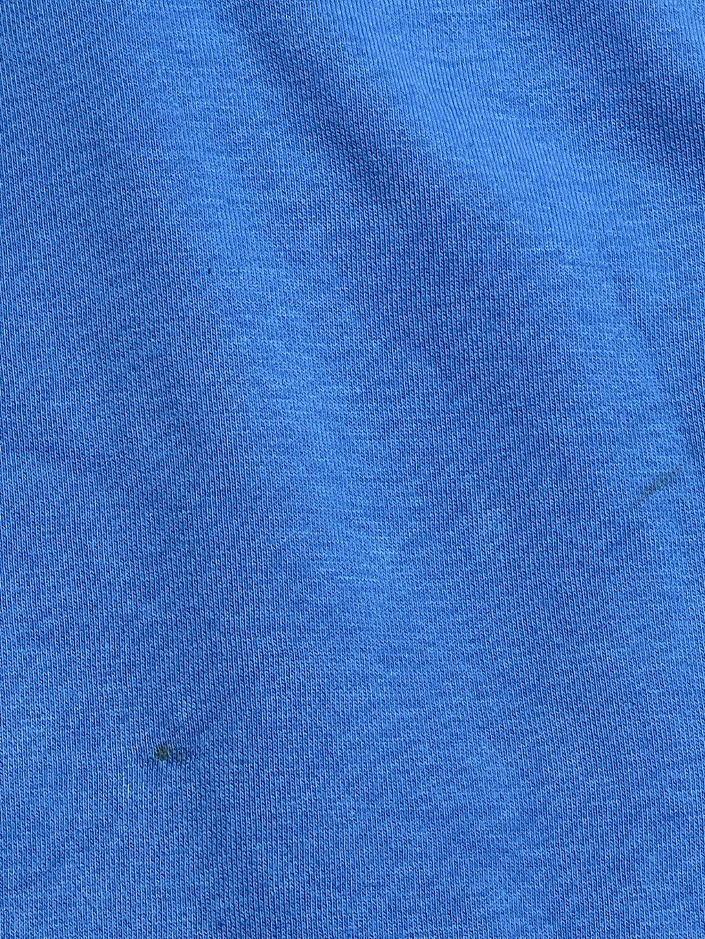 Nike Fleece Jogginghose Vintage Look (S)