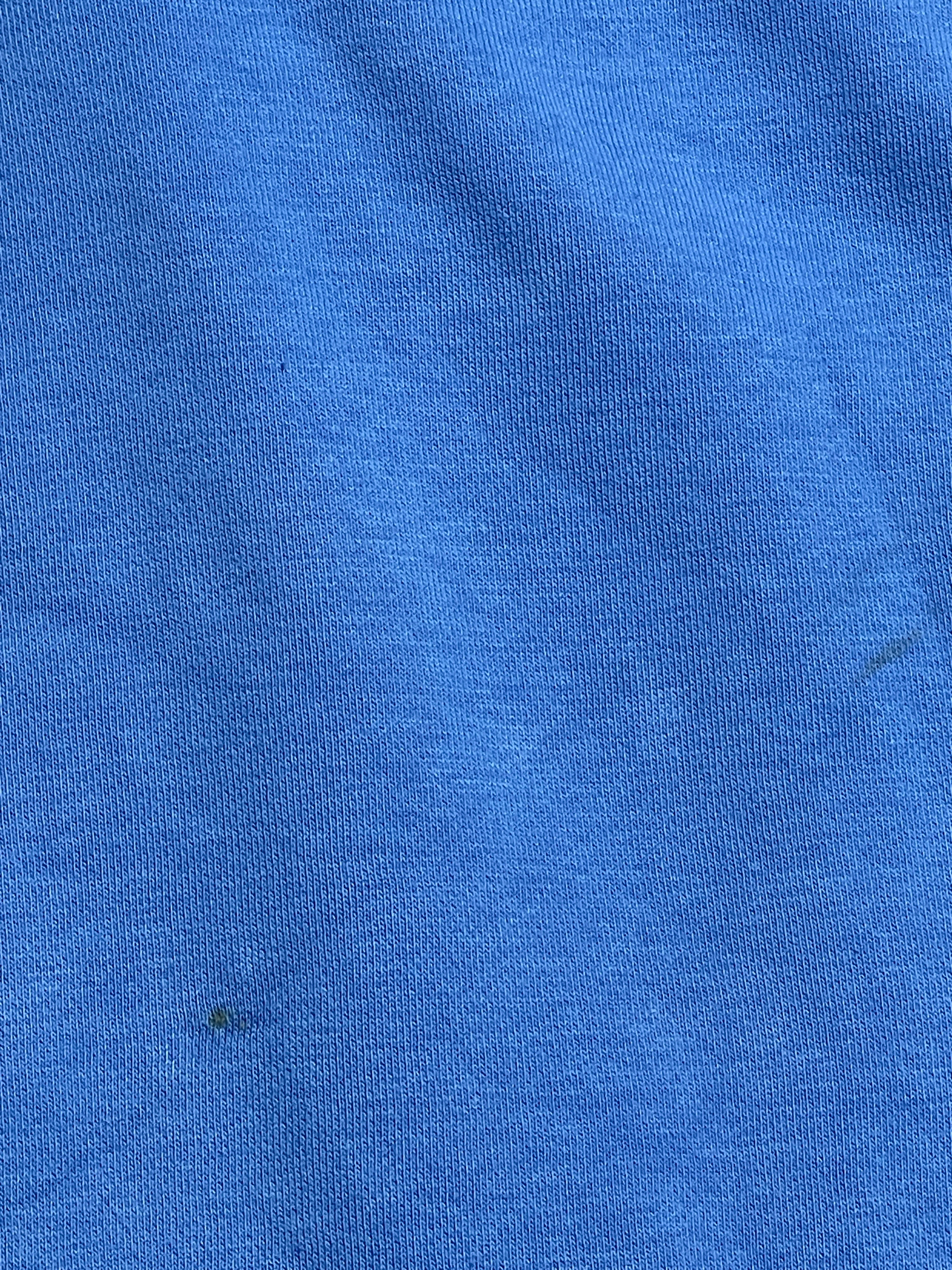 Nike Fleece Jogginghose Vintage Look (S)