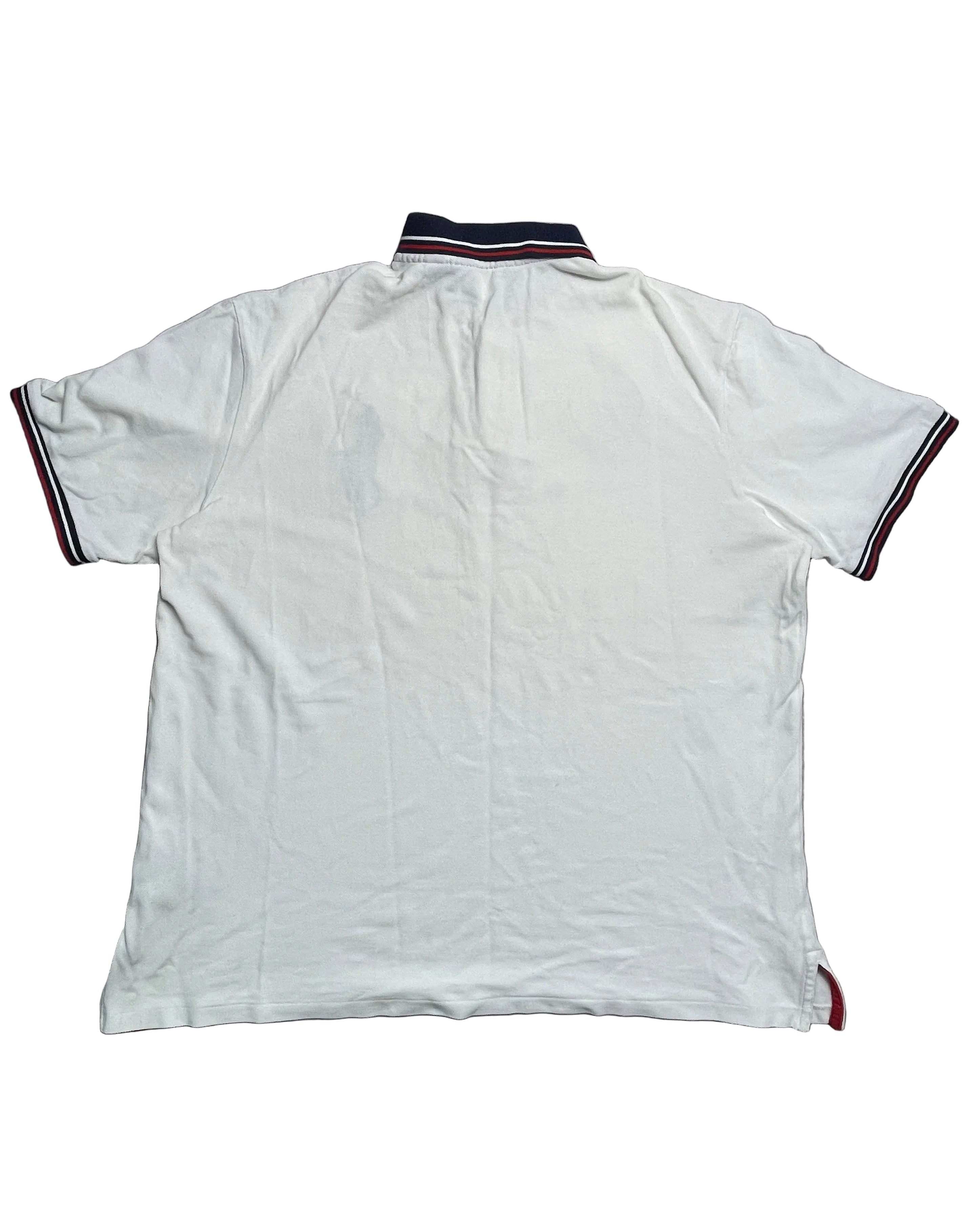 Polo Ralph Lauren 2014 Poloshirt (XL)