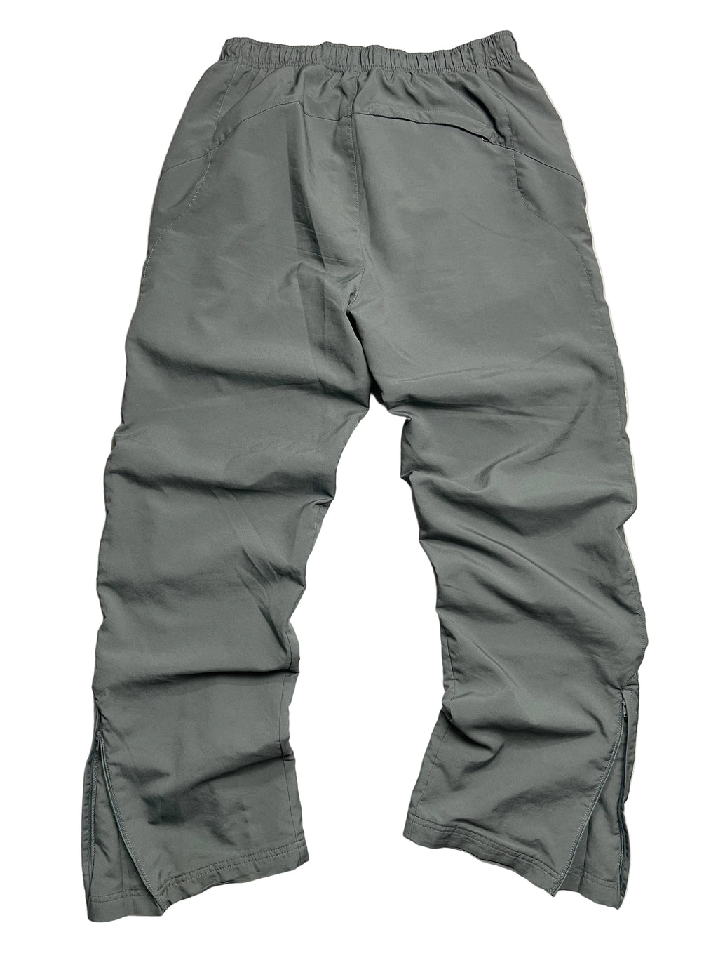 Nike Trackpants (S)