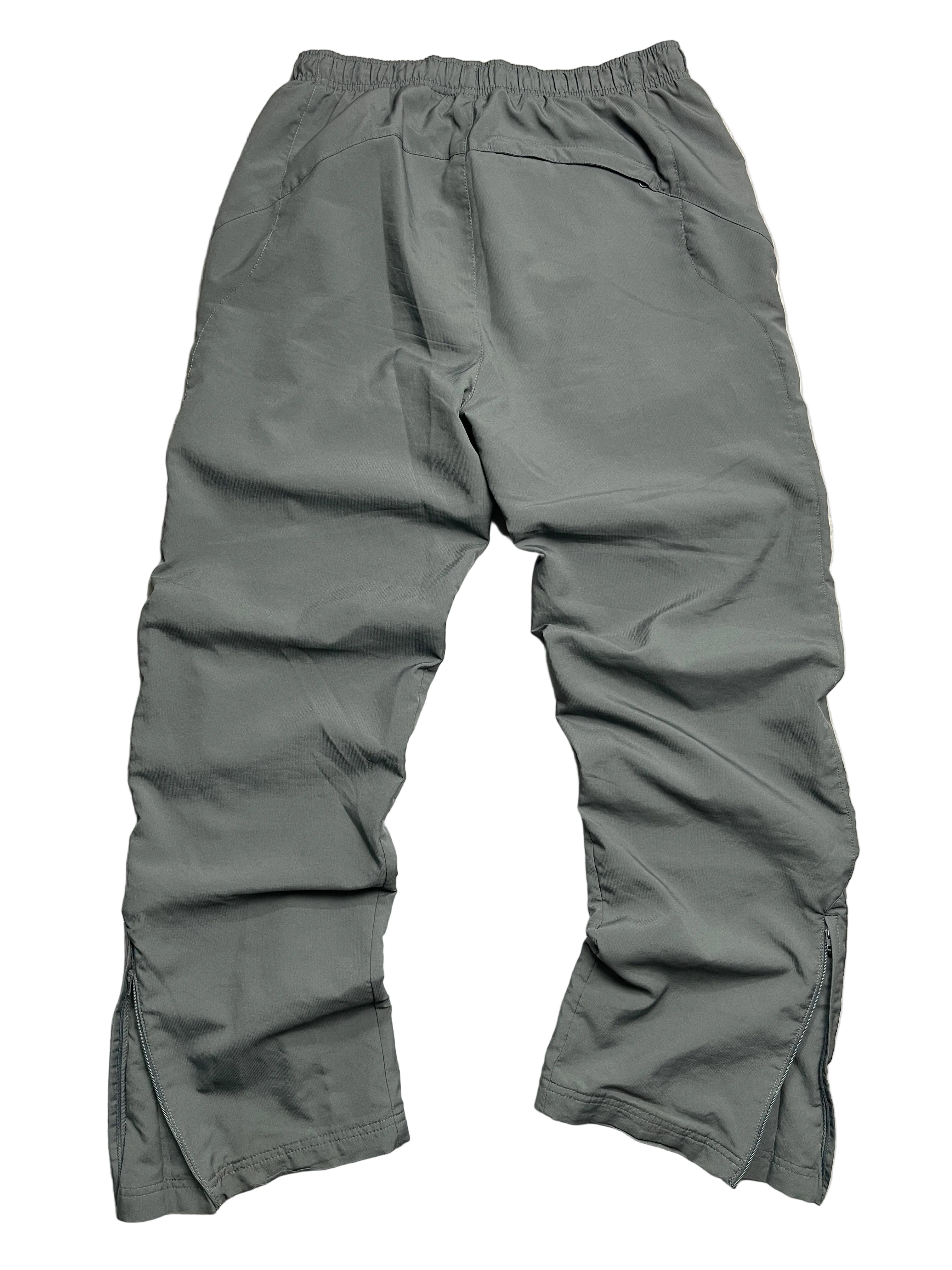 Nike Trackpants (S)