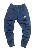 Nike PSG Trackpants (S)