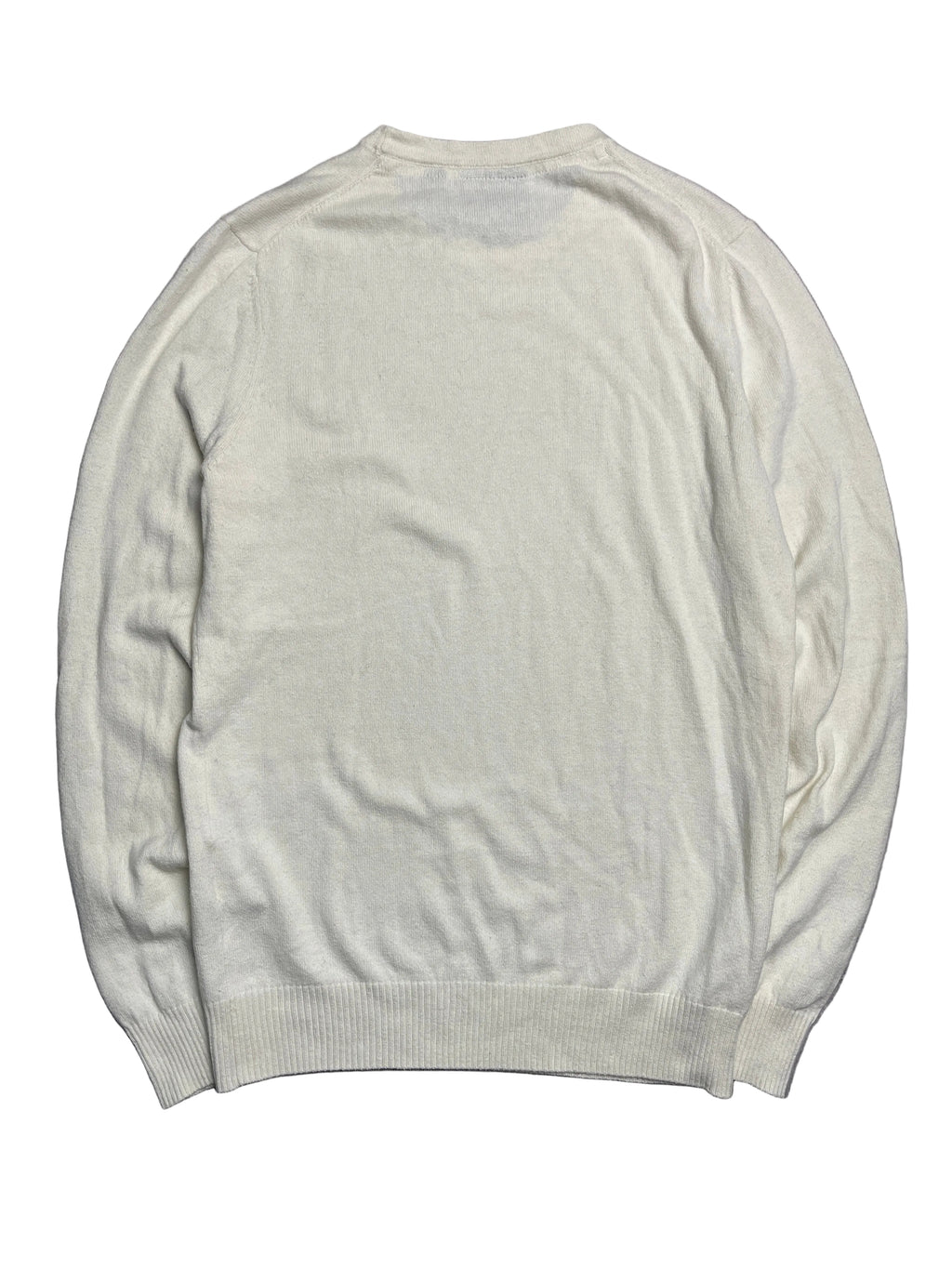 Lyle & Scott Strickpullover (XS)