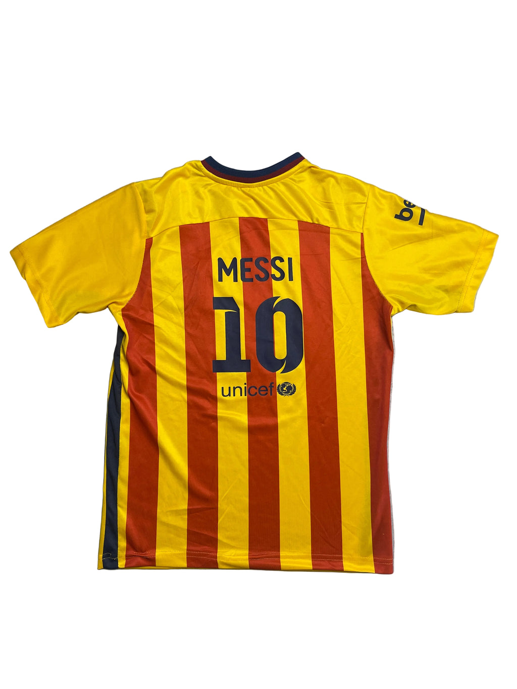 Nike Trikot M