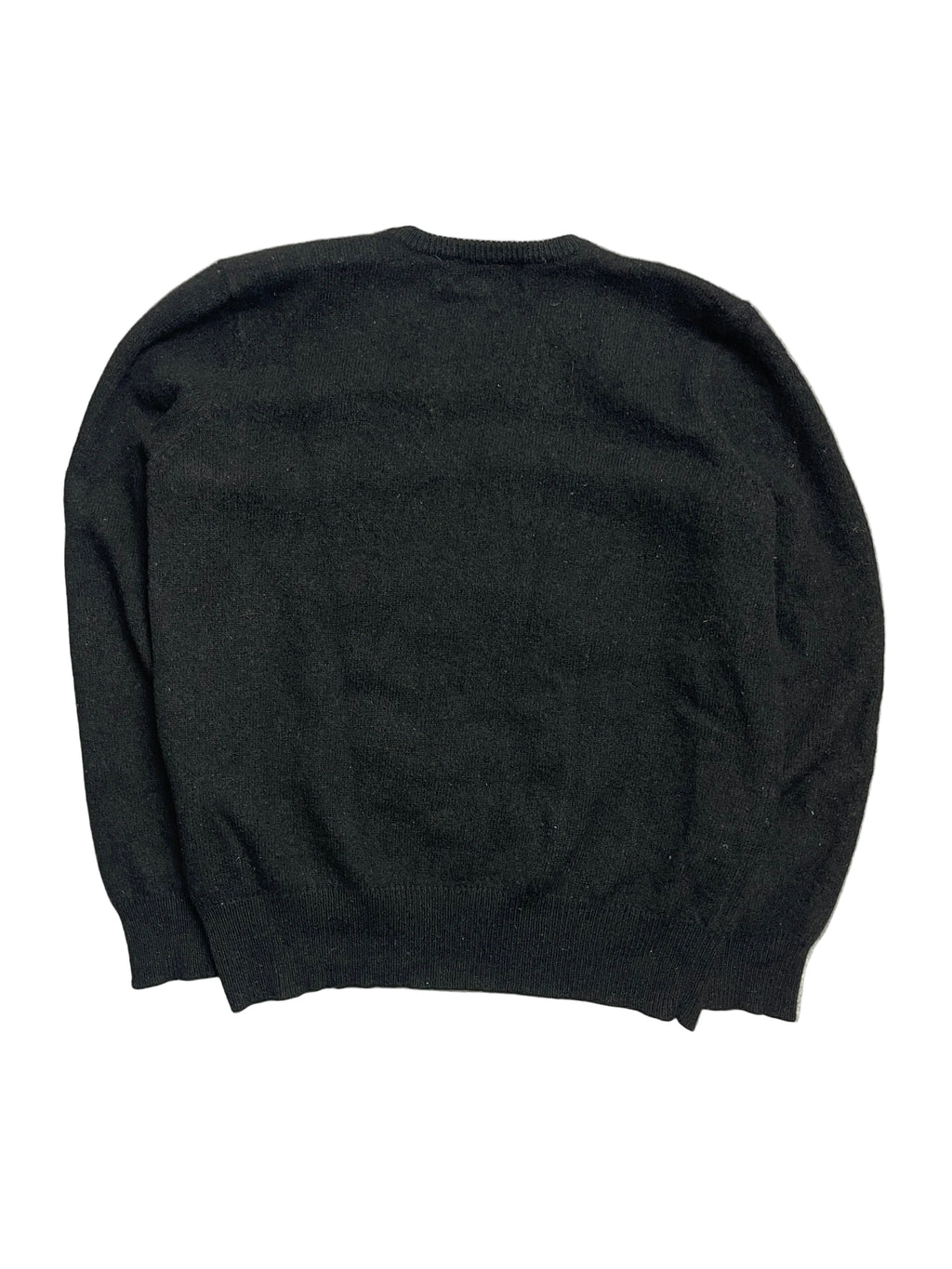 Polo Ralph Lauren Strickpullover (L)