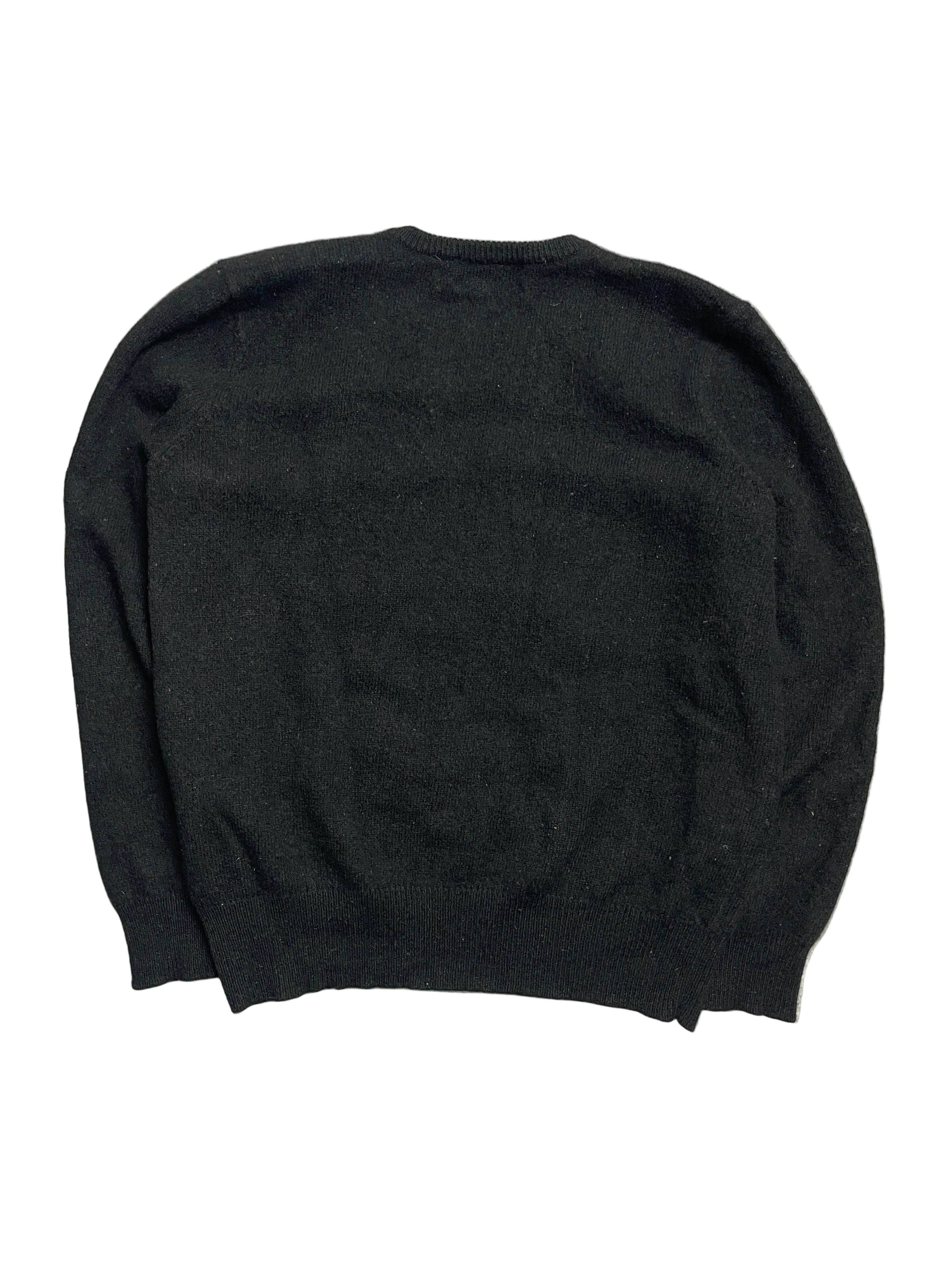 Polo Ralph Lauren Strickpullover (L)