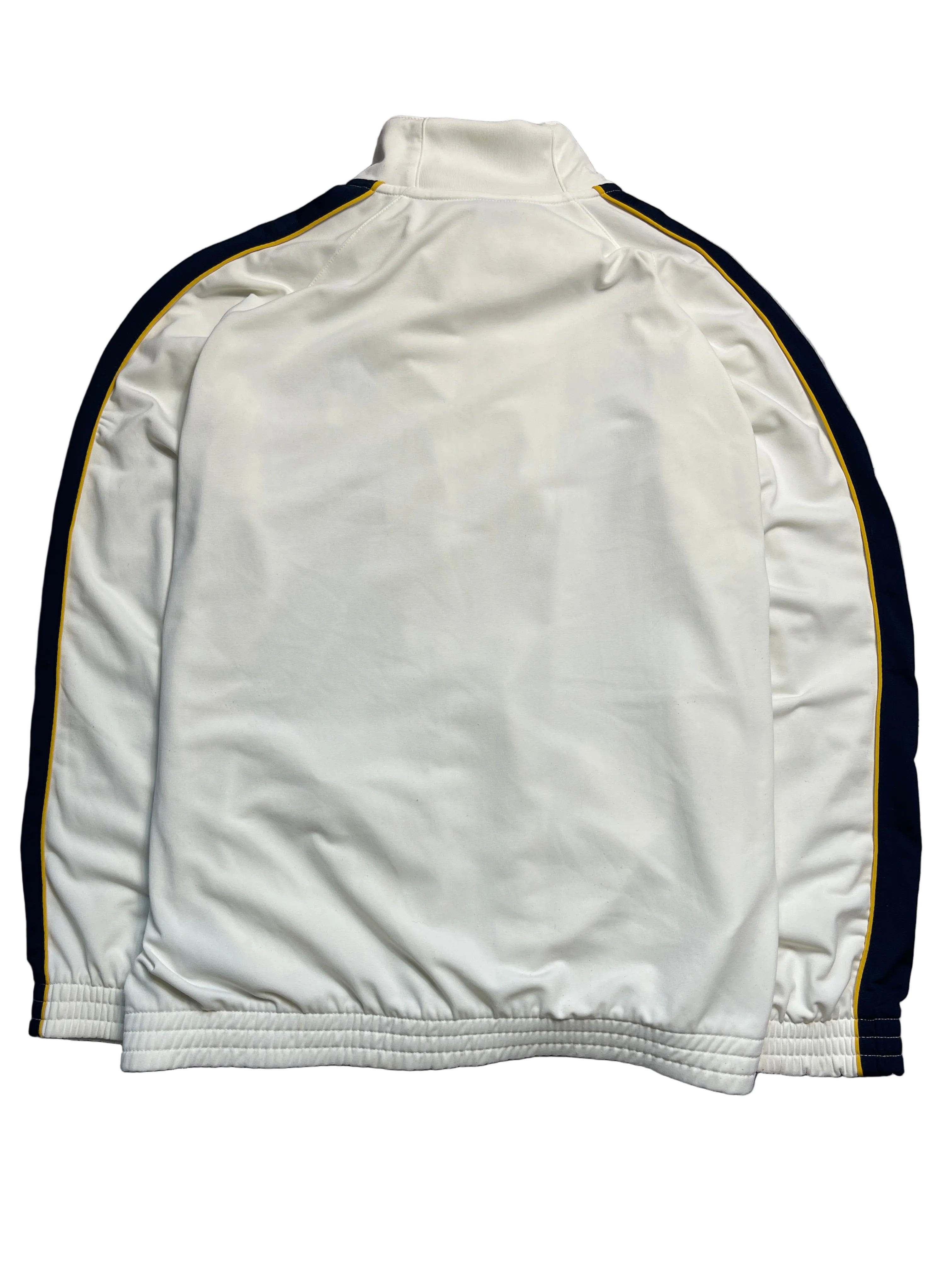 Nike Vintage Trainingsjacke XL