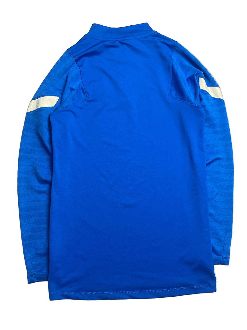 Nike FC Barcelona Tracktop S