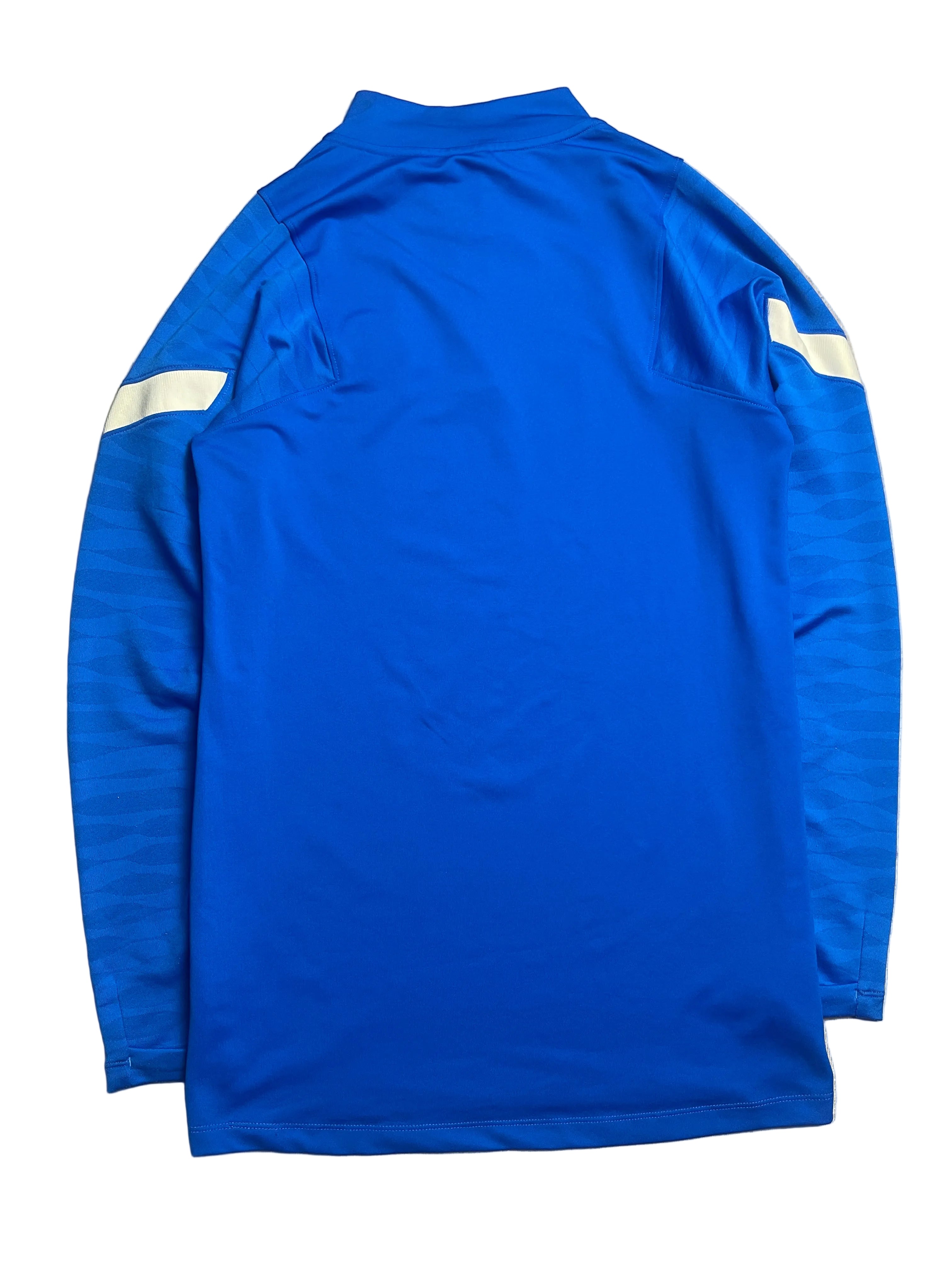 Nike FC Barcelona Tracktop S