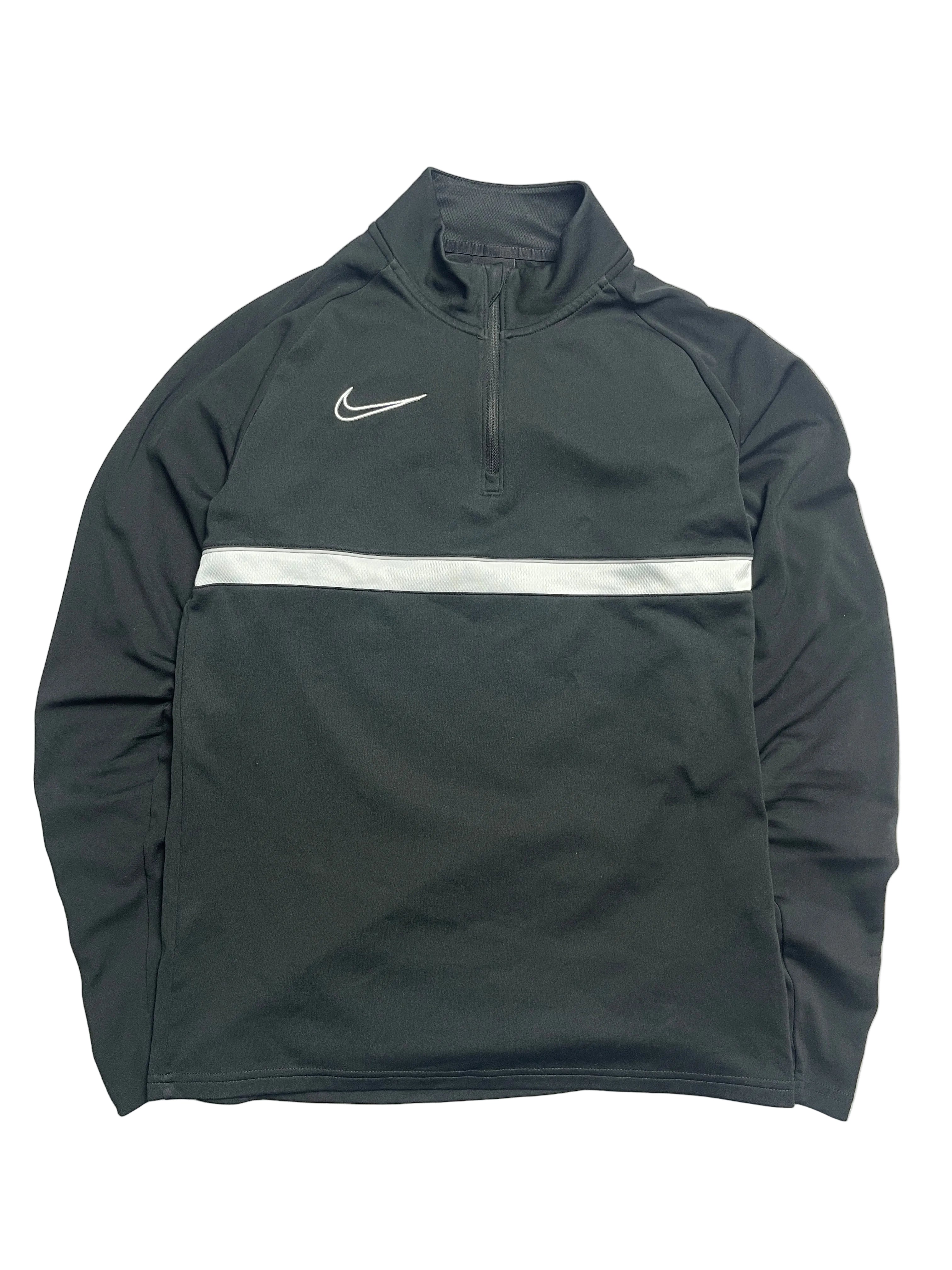 Nike Trainingsanzug S
