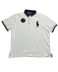 Polo Ralph Lauren 2014 Poloshirt (XL)