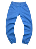 Nike Fleece Jogginghose Vintage Look (S)