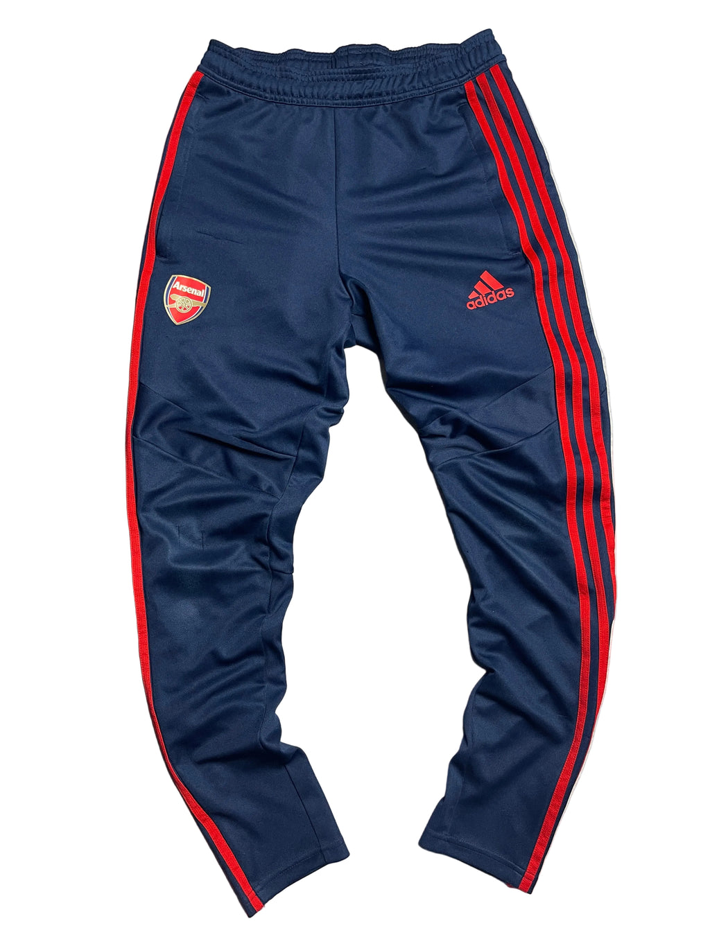 Adidas Arsenal Trackpants (S)