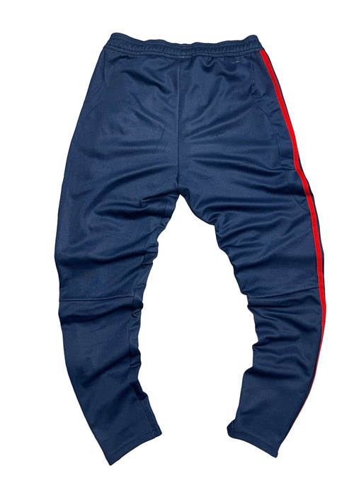 Adidas Arsenal Trackpants (S)