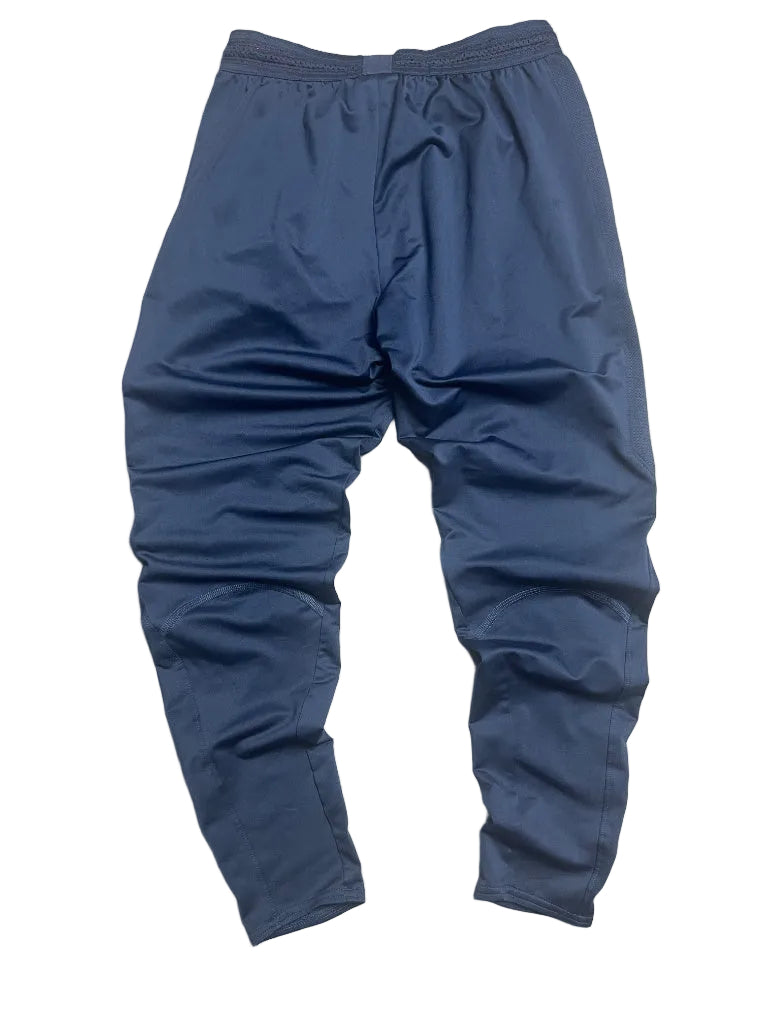 Nike PSG Trackpants (S)